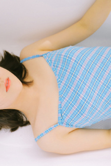 绝世好bra