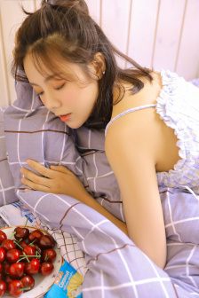 不溶性侵犯